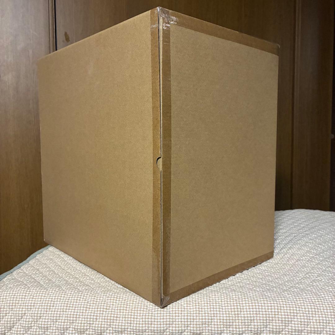 ［元値5万］ 未開封 SMP SRX フルセット スーパーロボット大戦