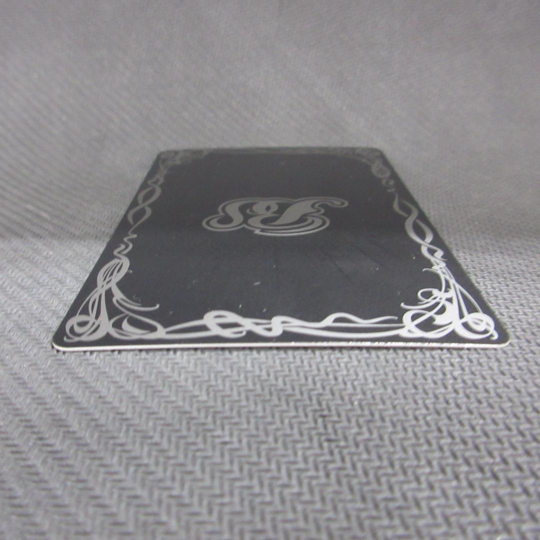 バトルスピリッツ 契約X-SEC ［S.E.E.S制式戦闘服］主人公