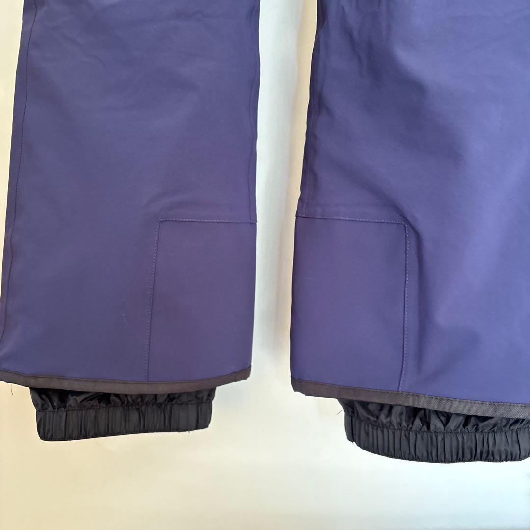 MILLET ミレー　スキーウェア　上下　レディース　XL