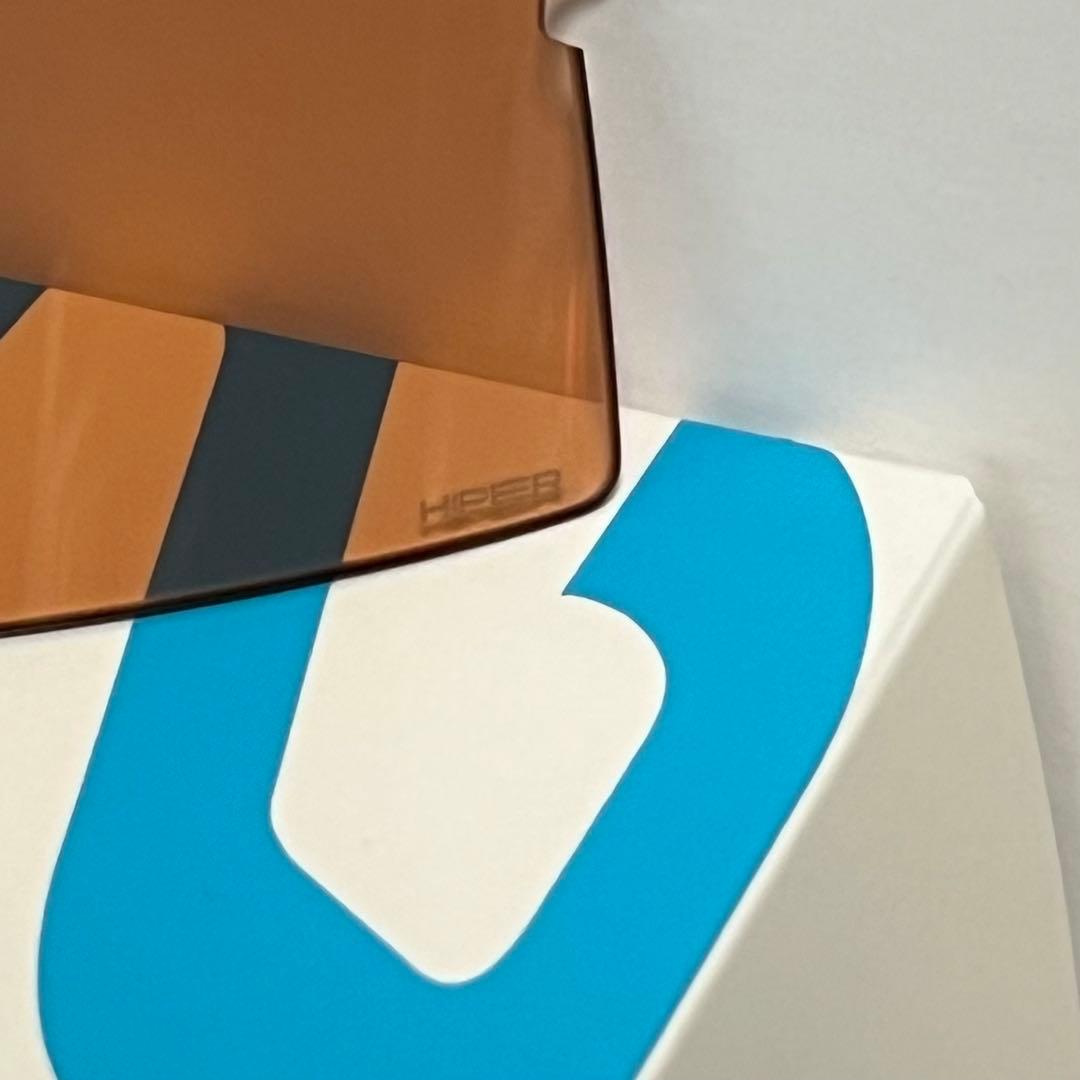 【最新作】 100% ワンハンドレッド サングラス S3 タティスJr 2025