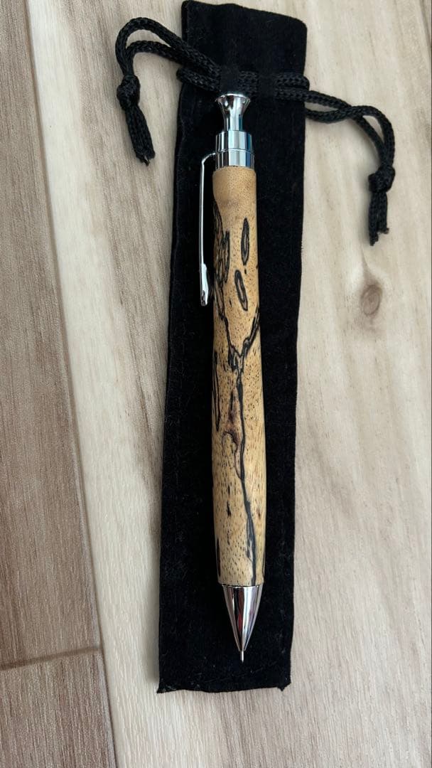 こぶた工房　シャープペン