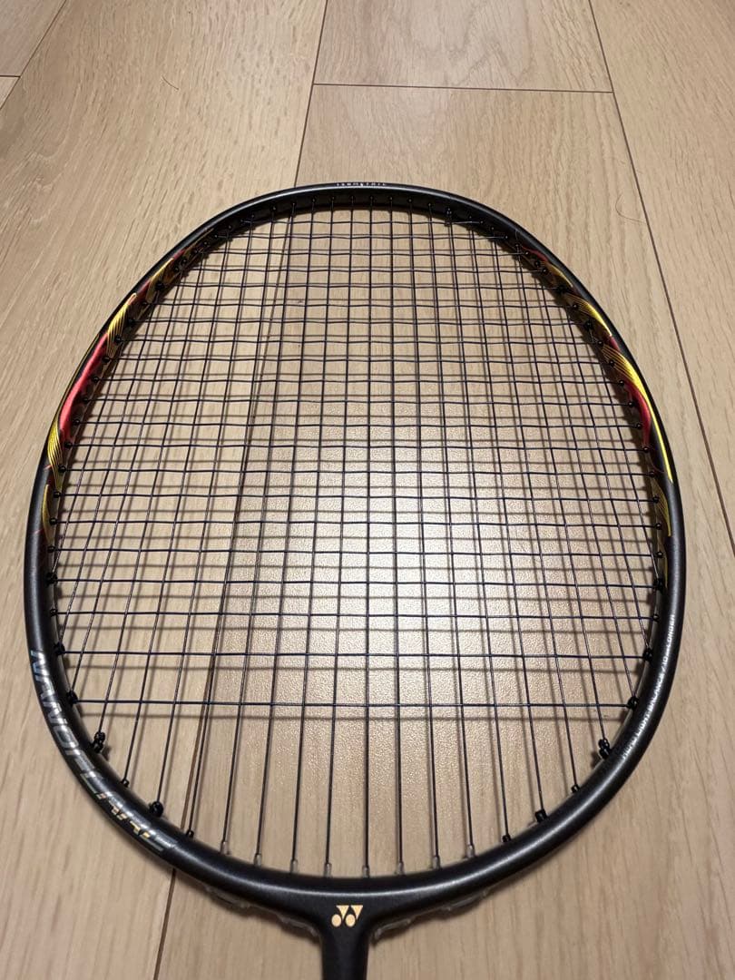 ナノフレア800 4U5