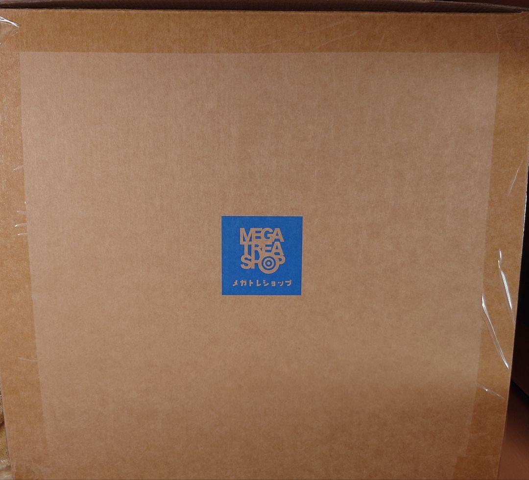 ペルソナ3　 タナトス　Anniversary EDITION