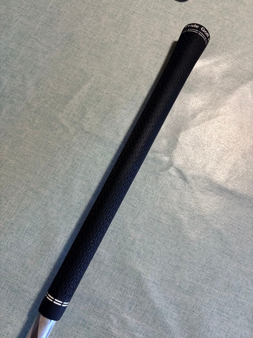 EPON UT アイアン型　AF-906 20度