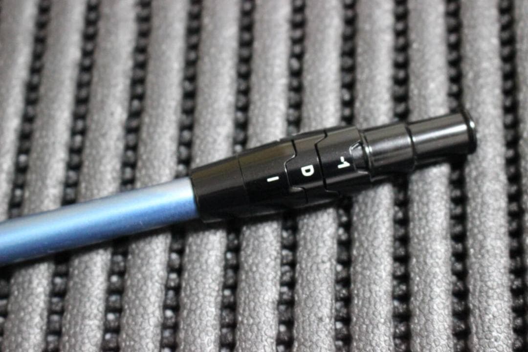 スピーダー エボリューションⅤ 569 S★キャロウェイスリーブ付★ドライバー用