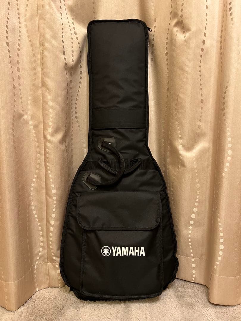 ヤマハ パシフィカ YAMAHA Pacifica 612