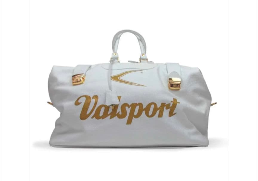 Valsport / ヴァルスポルト TRAVEL BAG / トラベルバッグ