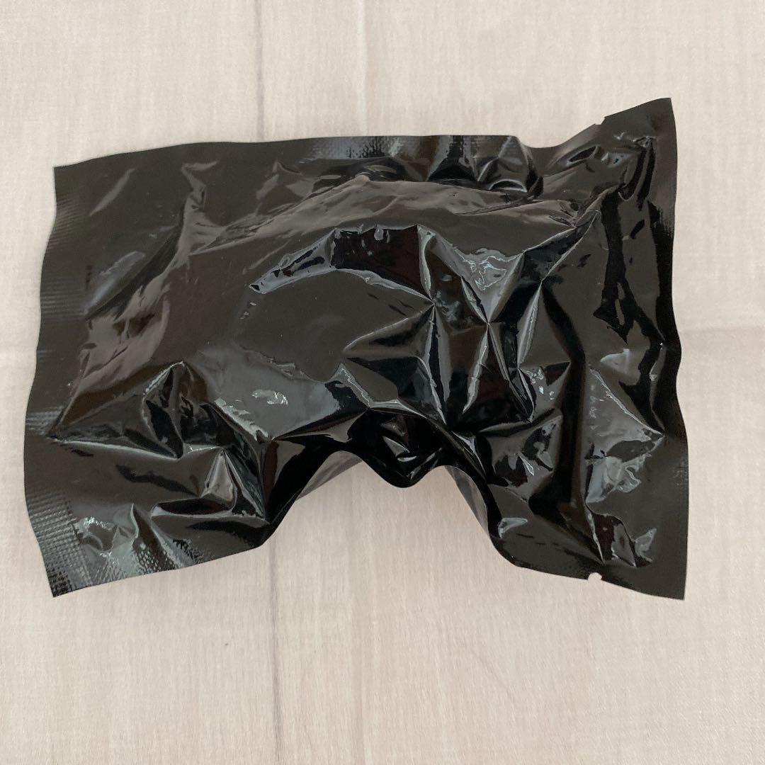 【貴重】ポケモン ハートゴールド特典 ホウオウフィギュア