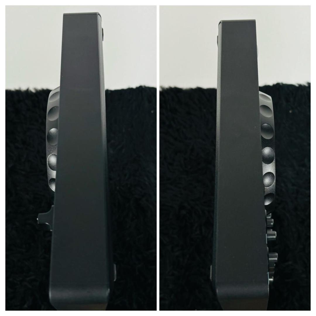 パイオニアDJ DDJ-FLX4 DJコントローラー 2デッキ マルチアプリ対応