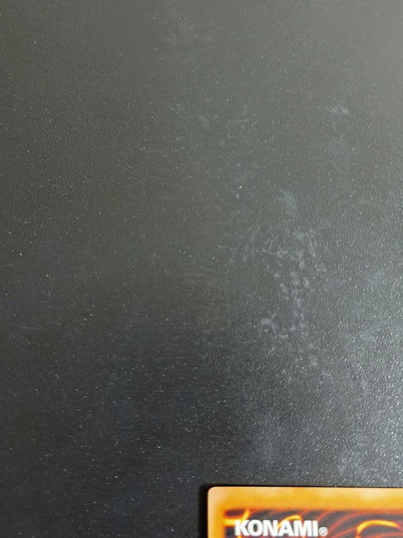 E・HEROフレイムウィングマン。レリーフ。