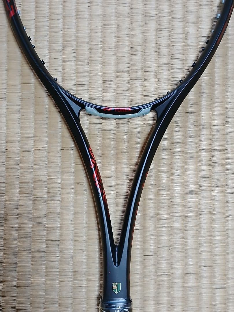 【新品】ジオブレイク80V　(GEOBREAK 80V)　SL2