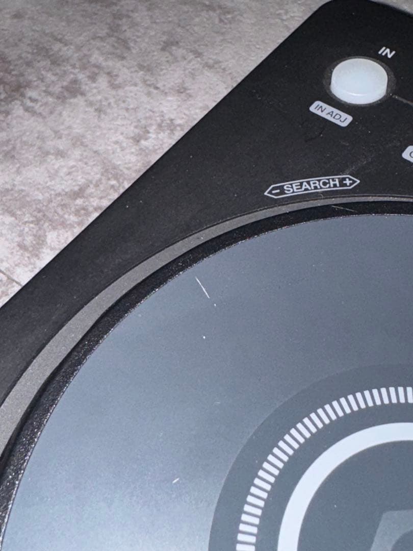 Pioneer DJコントローラー DDJ-FLX4 パイオニア DJ機材