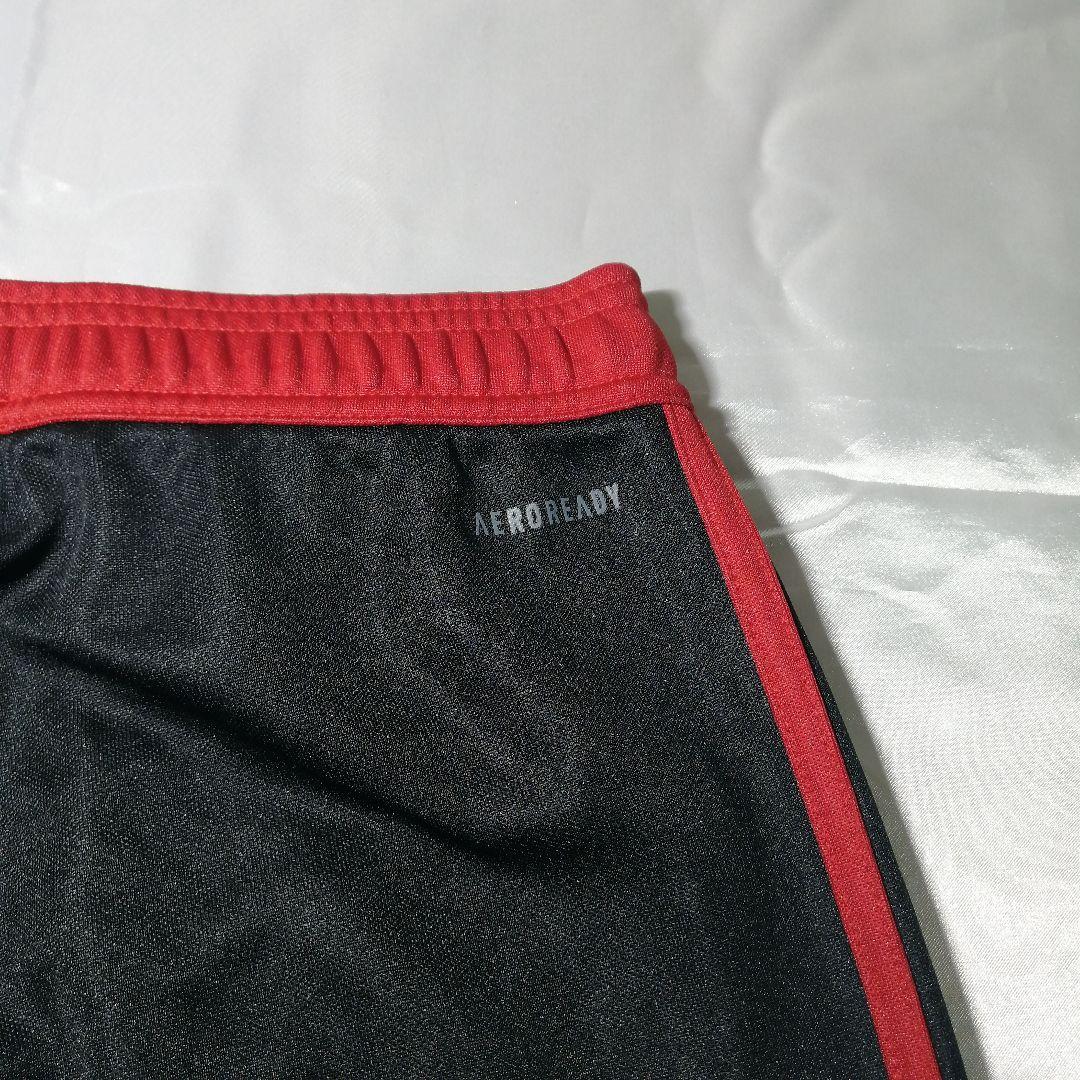 アルバルク東京 24-25 ウォームアップジャケット パンツ Lサイズ セット