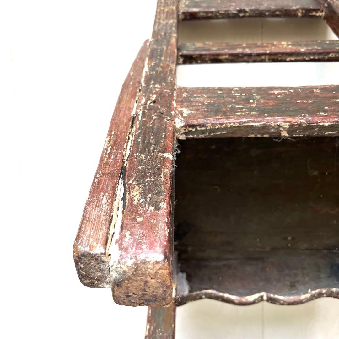 イギリス　アンティークチェア　送料無料