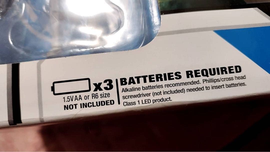 トミーダイレクト　スターウォーズ　AT-TE