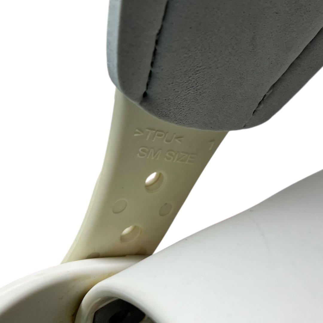 BURTON Feather スノーボード 139cm ビンディング付属☆