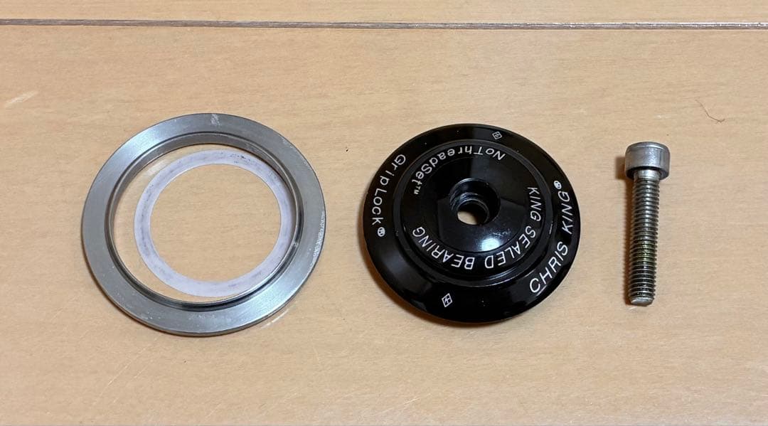 SANTA CRUZ CHAMELEON カメレオン2015 フレームM 送料込