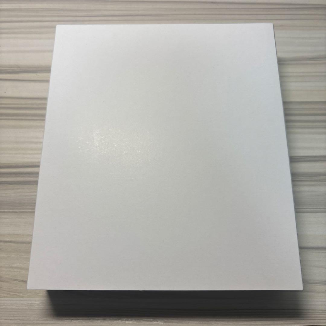 遊戯王 ブラックマジシャン　ステンレス　抽選限定品