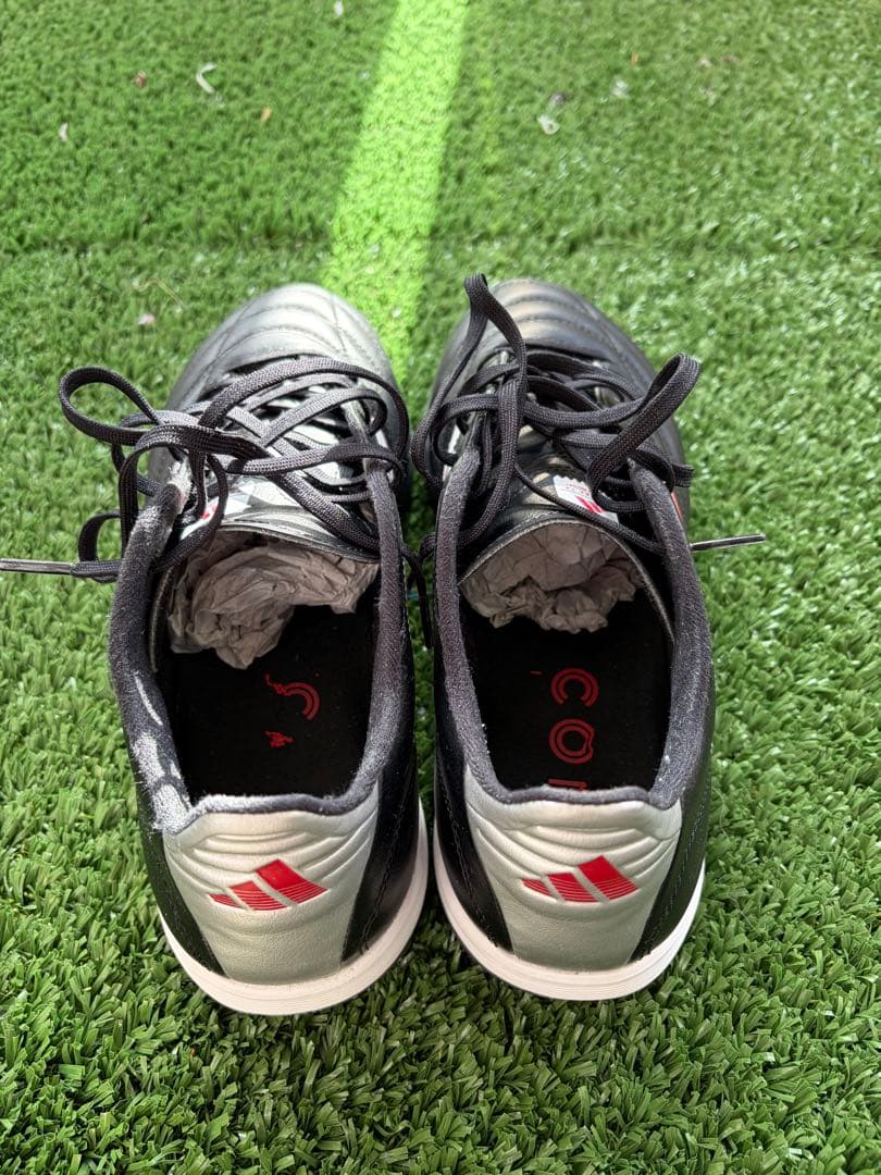 adidas コパ アイコン 2 リーグ TF 26.5cm