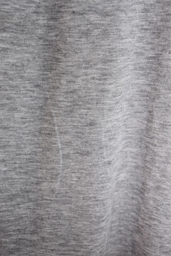 A02323 PRO SHOP アメリカ製フットボール　Tシャツ