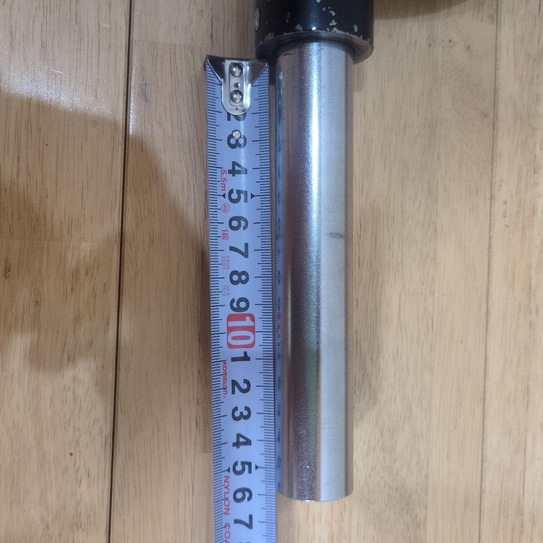 ア―ト工房Kの前腕を鍛えるトレーニング器具