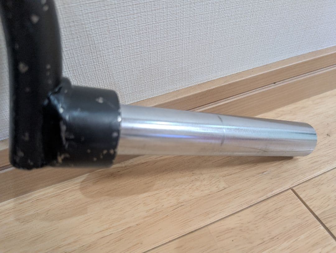 ア―ト工房Kの前腕を鍛えるトレーニング器具