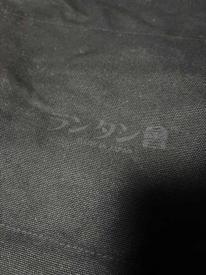 FEUERHAND 276 トランギアボトル純正 リフレクターケース 替え芯