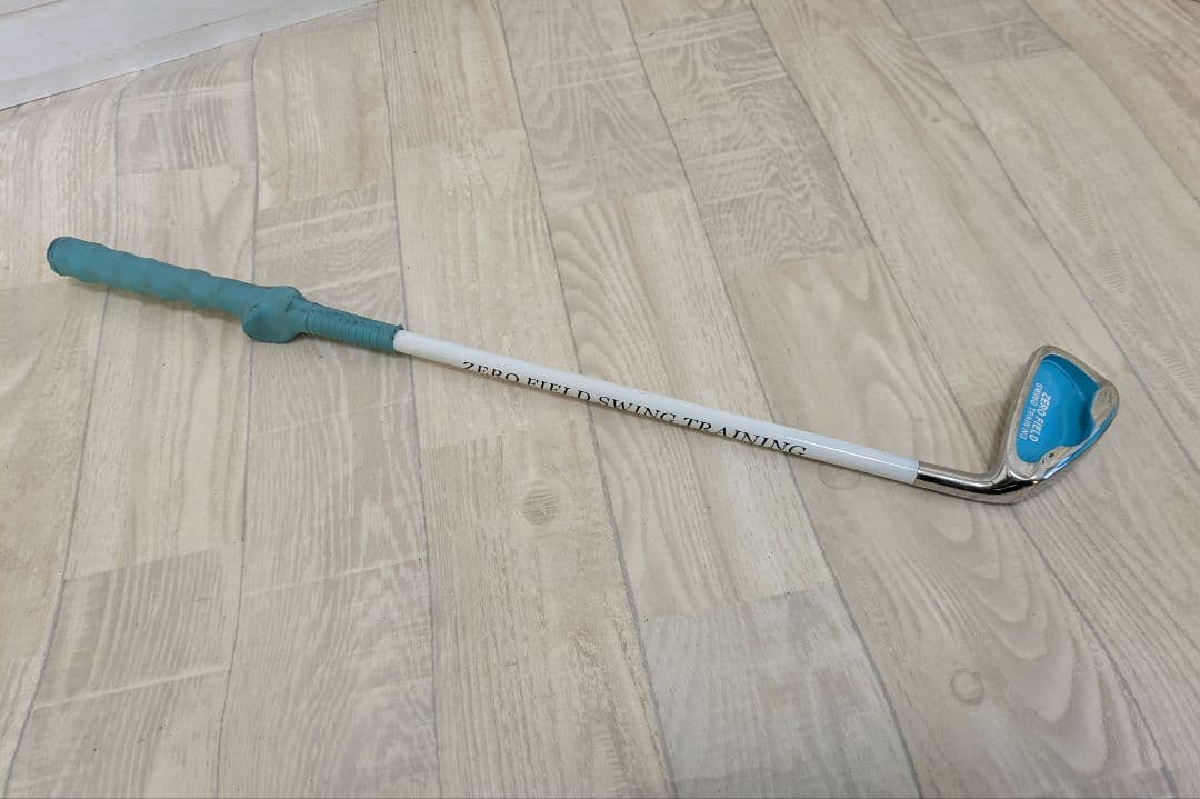 Callaway イエローキャディバッグ