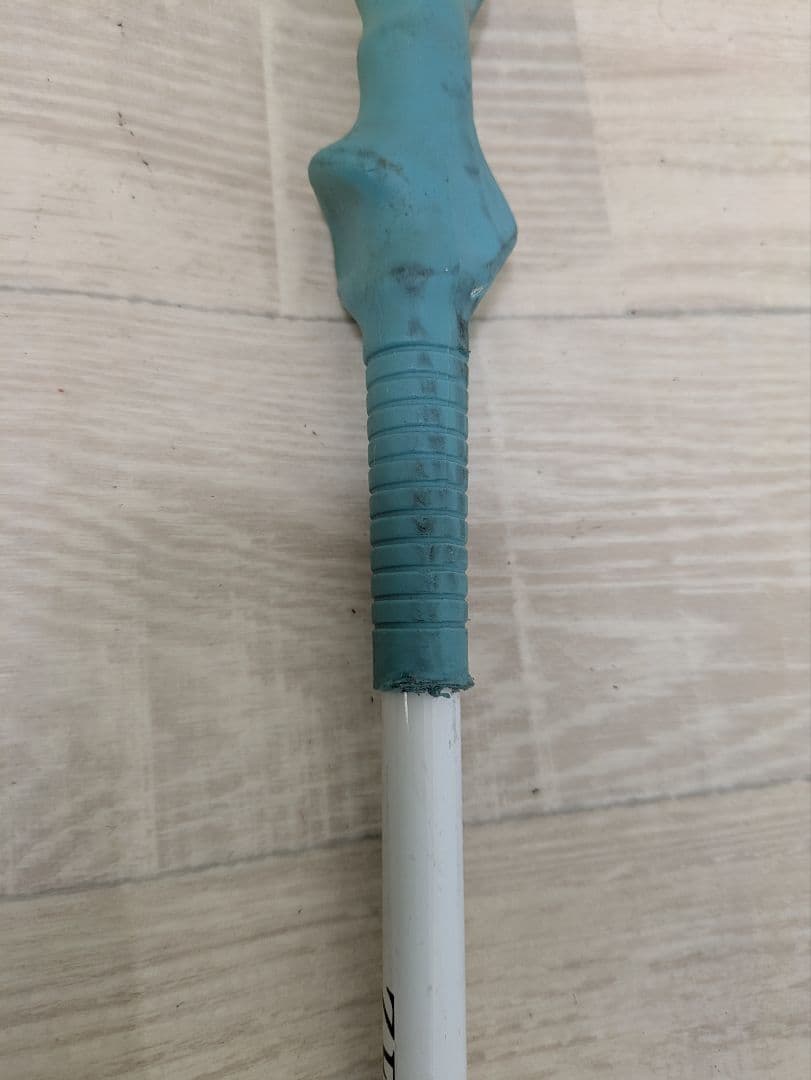 Callaway イエローキャディバッグ