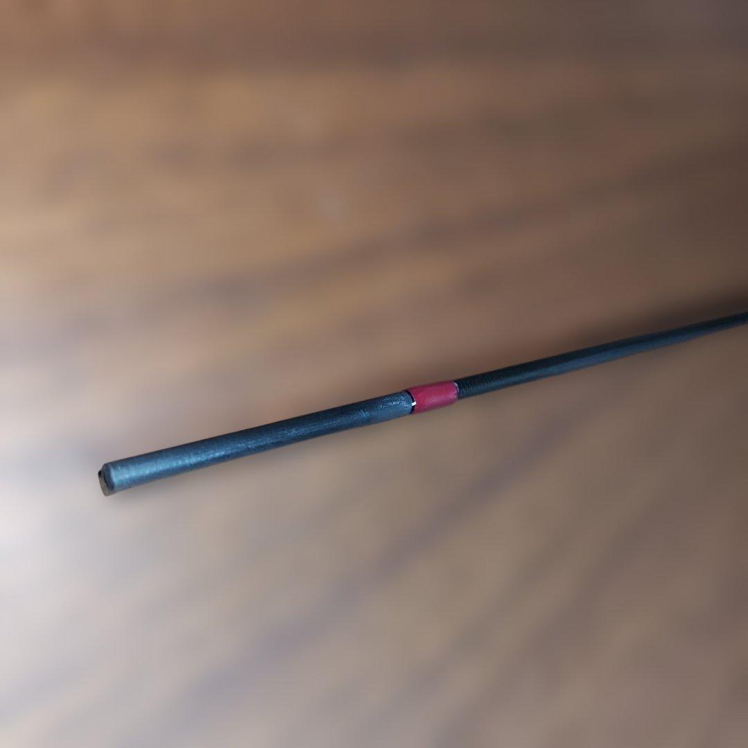 【匿名配送】UNDEAD FACTORYラプラスＤ６２Ｌ　炎魔　USED品１点