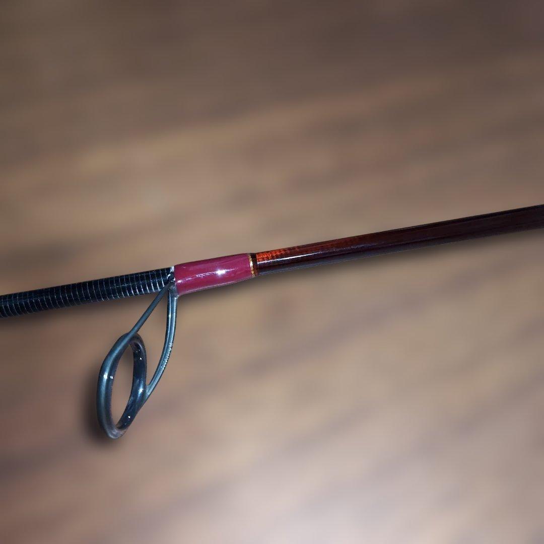 【匿名配送】UNDEAD FACTORYラプラスＤ６２Ｌ　炎魔　USED品１点