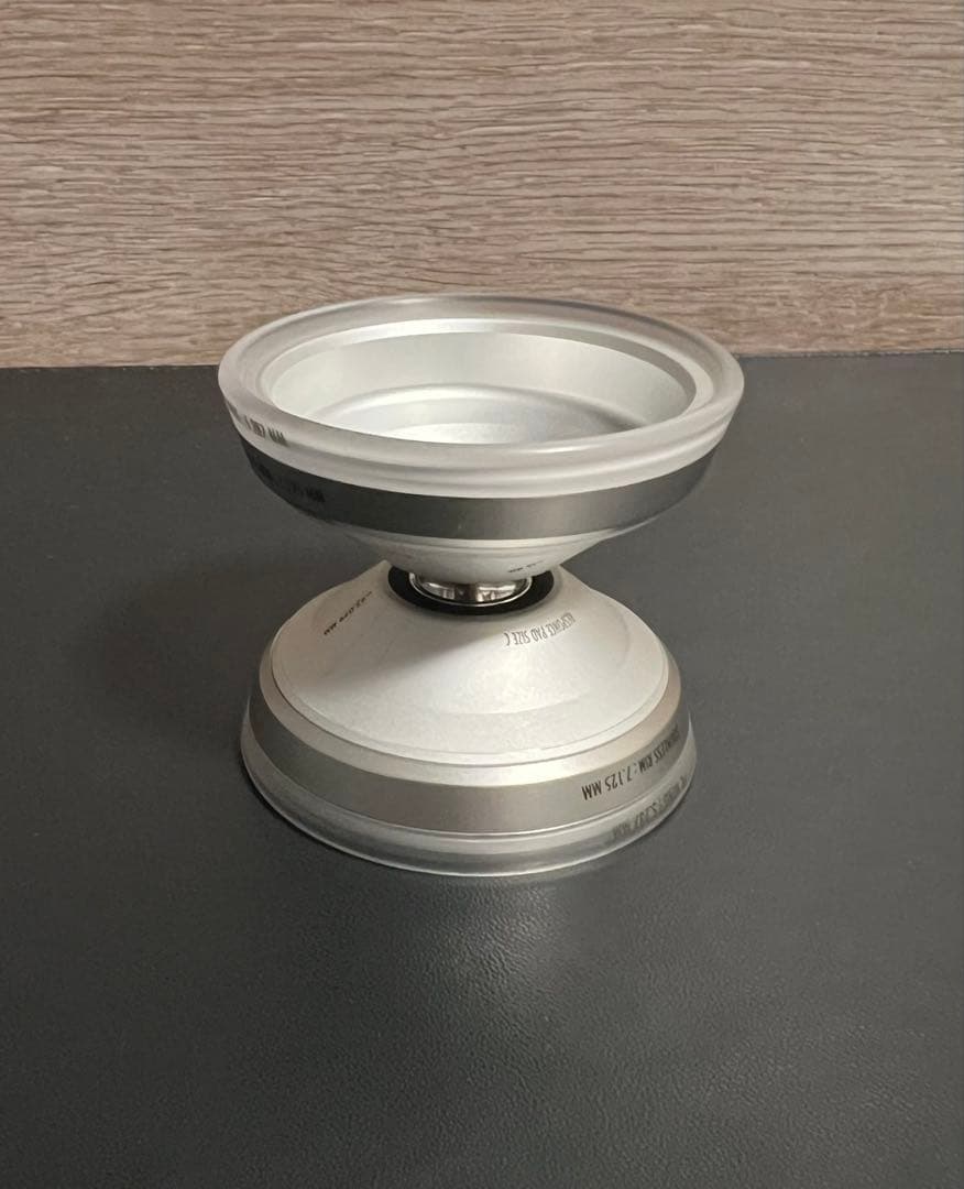 スポーツトイ・アクショントイ TRIARCH mowl