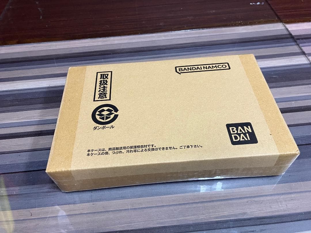 【新品未使用】ドラゴンボールカードダス リミックスVol.4