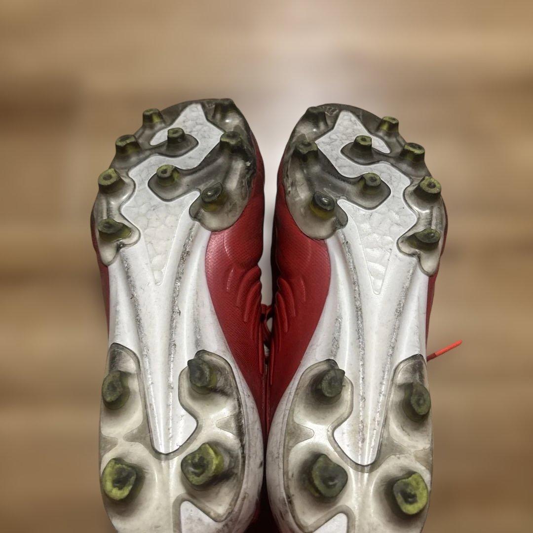 adidas COPA Sense.1（コパ センス.1）Elite FG