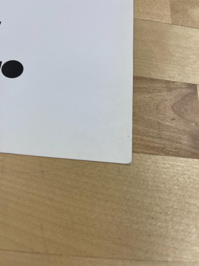 希少 ABSOLUTWARHOL  アブソルートウォーホル　B2ポスター美品！