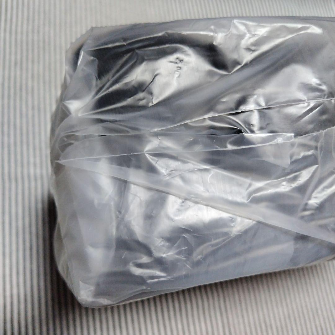 Ado 外に出なさい。いっしょにおでかけバッグ 通販限定 よだか ライブグッズ