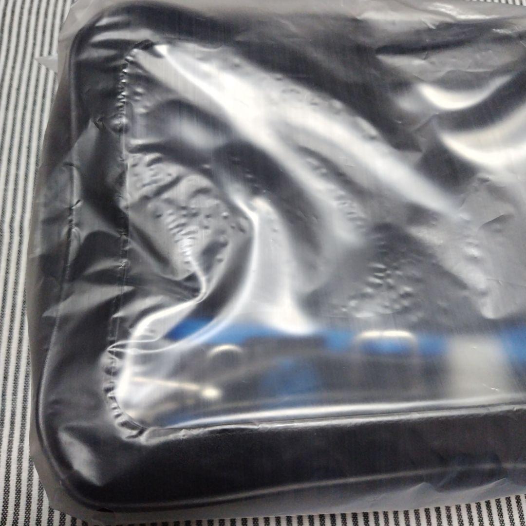 Ado 外に出なさい。いっしょにおでかけバッグ 通販限定 よだか ライブグッズ