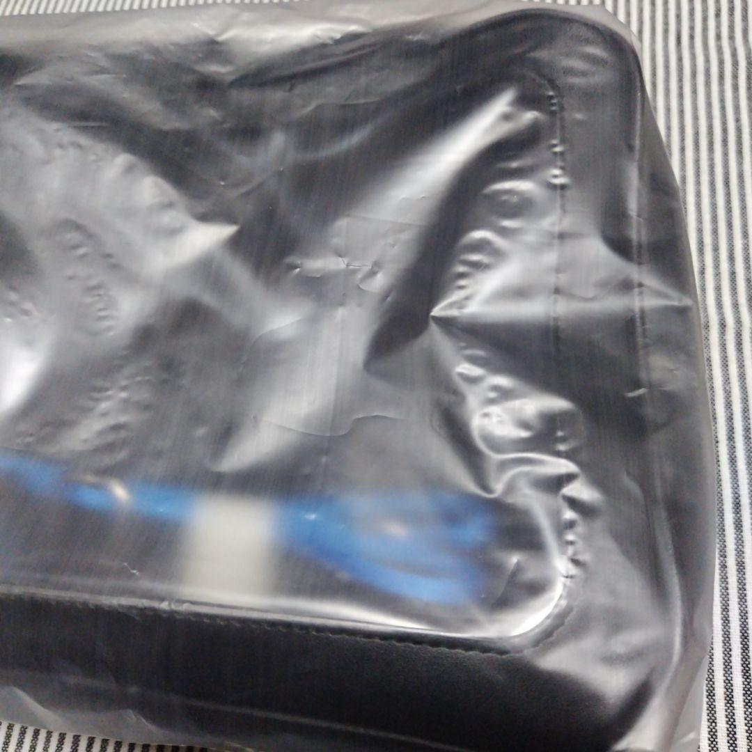 Ado 外に出なさい。いっしょにおでかけバッグ 通販限定 よだか ライブグッズ