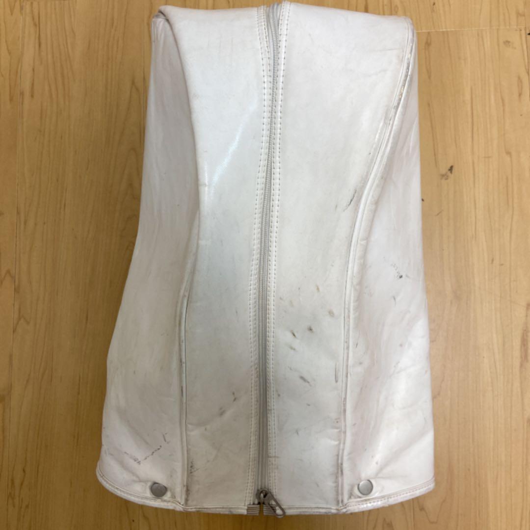 NIKE ナイキ　キャディバッグ