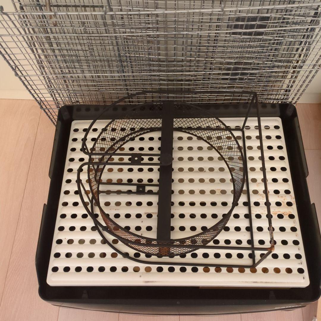 SANKO　イージーホーム60ハイ