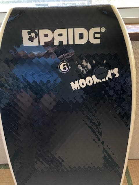 お値下げ❗️PRIDE　ANSWER　プライド　アンサー　最強