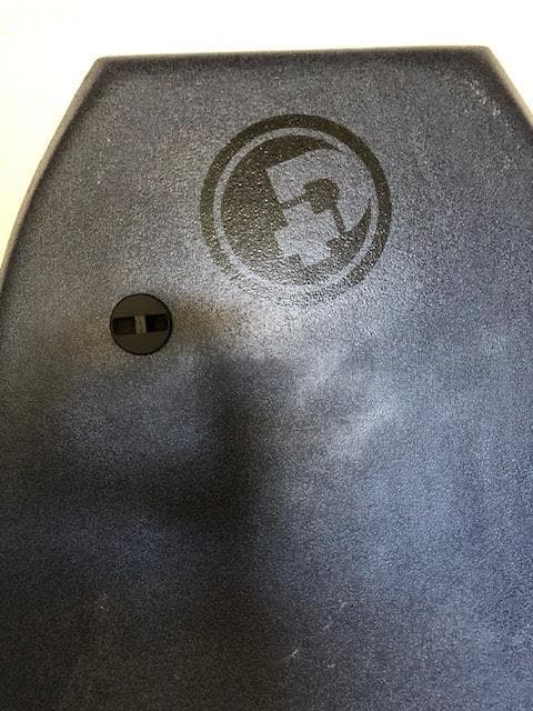 お値下げ❗️PRIDE　ANSWER　プライド　アンサー　最強