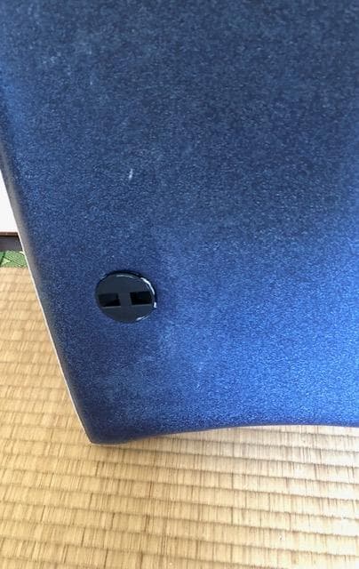 お値下げ❗️PRIDE　ANSWER　プライド　アンサー　最強