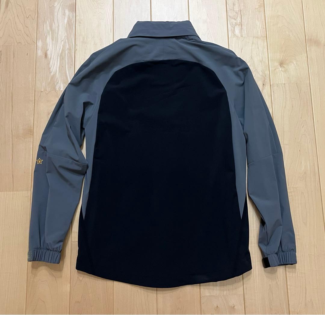 FCRB NIKE セットアップ WARM UP 上下セット ナイキ サッカー