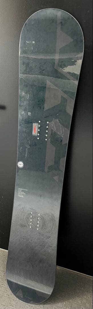 本日のみ値下げ！WRX Mk-W 144 23-24