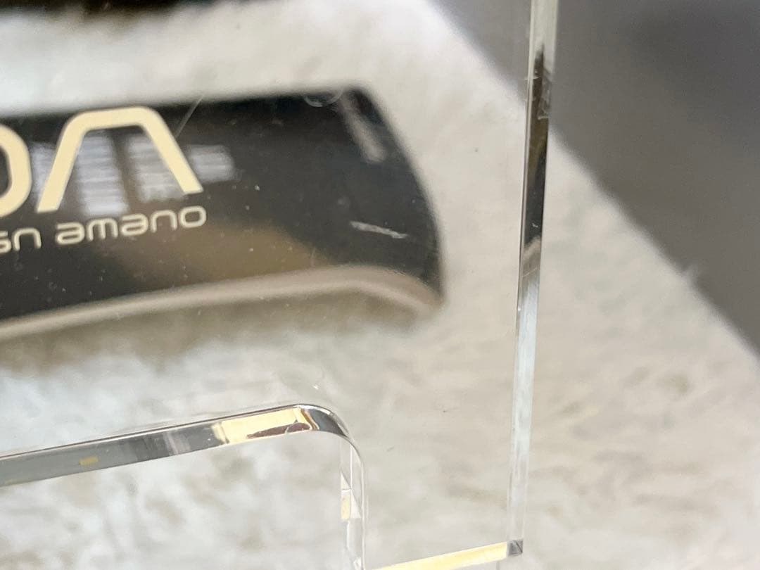 ADA アクアスカイ　451