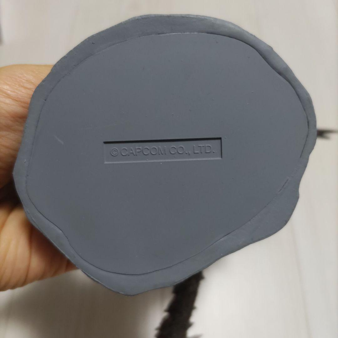 カ*ズ様 リオレウス　フィギュアビルダー　クリエイターズモデル　復刻版