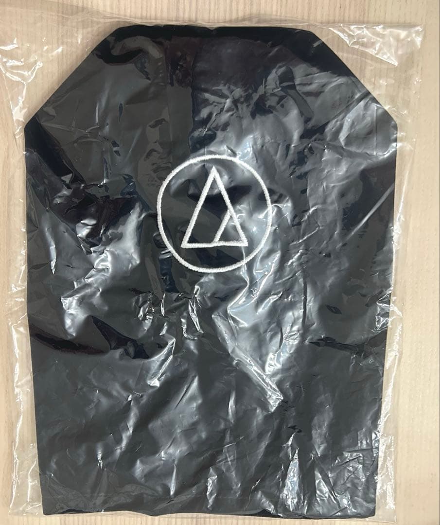 audio technica ( オーディオテクニカ )AT4040