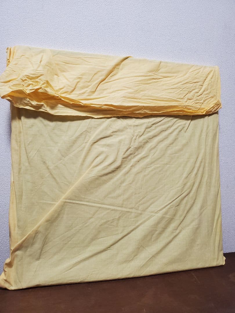 【特価】ロッポ マルチネス『シャポ ブラン』エッチング＋手彩 EA X/XV