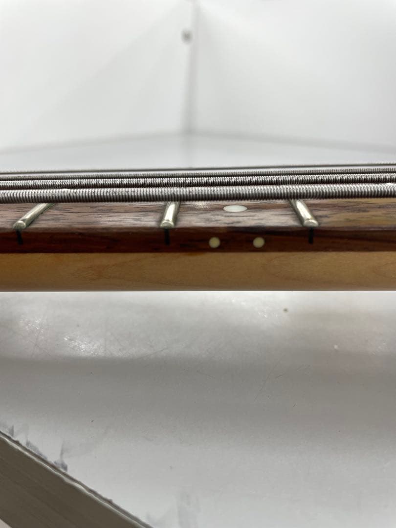 【アクティブ】ベース Ibanez SR350 PBタイプ